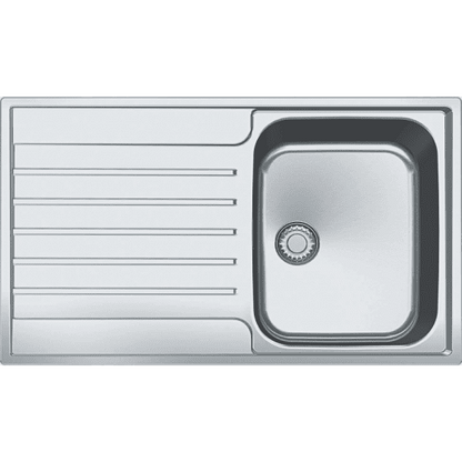 Franke Argos AGX211-86