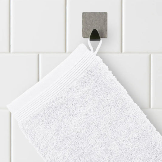 MÖVE Superwuschel gant de toilette 20X15 cm