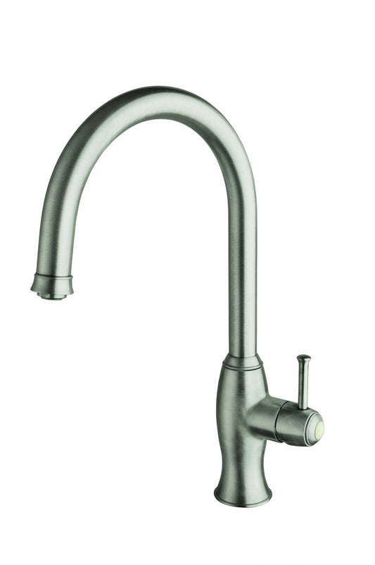 CANOVA - Ondyna - KA51577