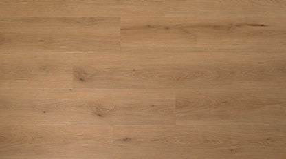 Mantaro Pecan - Lamett - MAN-5619-IB