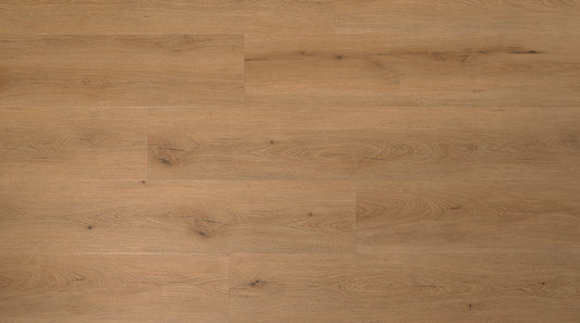 Mantaro Pecan - Lamett - MAN-5619-IB