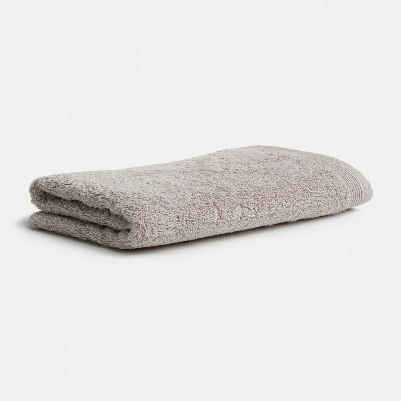 MÖVE Superwuschel serviette de bain 100X160 cm
