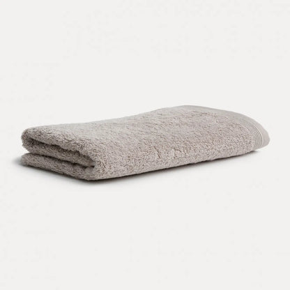 MÖVE Superwuschel serviette de bain 100X160 cm