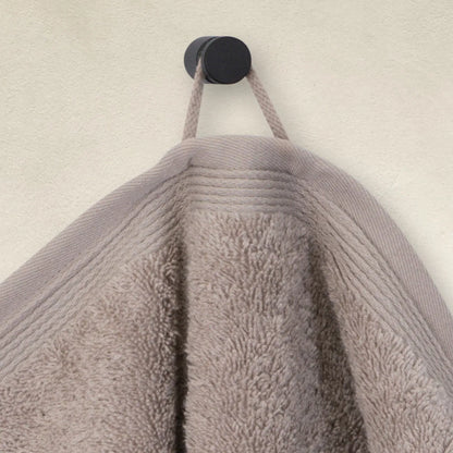 MÖVE Superwuschel serviette de bain 100X160 cm