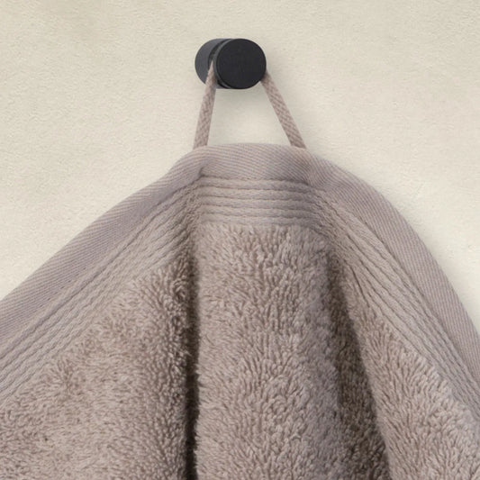 MÖVE Superwuschel serviette de bain 100X160 cm