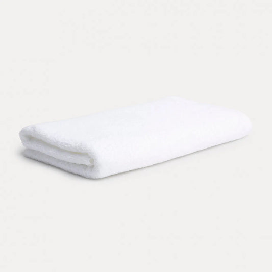 Serviette de sauna MÖVE Superwuschel 80X200 cm