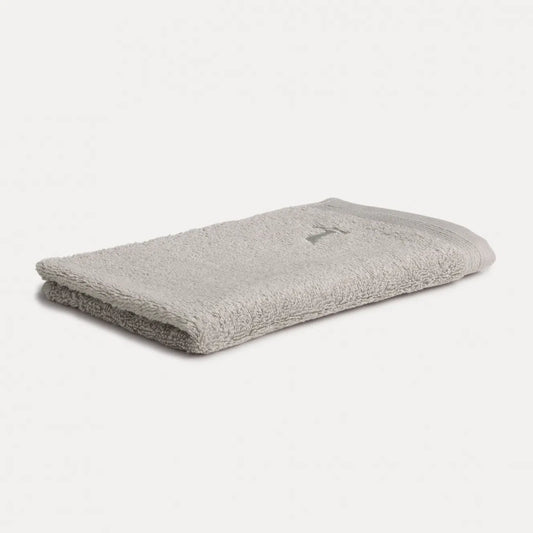 MÖVE Superwuschel serviette invité 30X50 cm -