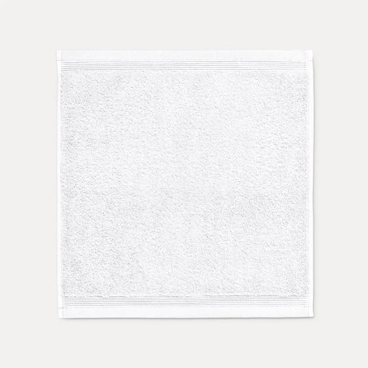 Serviette à savon MÖVE Superwuschel 30X30 cm
