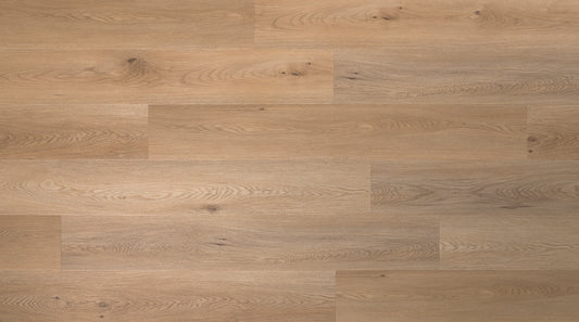 Tarn Chestnut - Lamett - TAR-849-IB