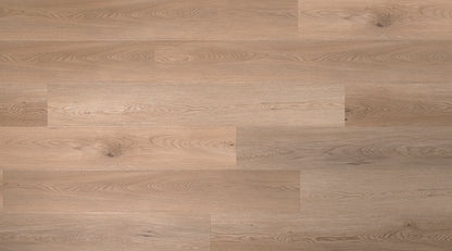 Tarn Clay - Lamett - TAR-846-IB