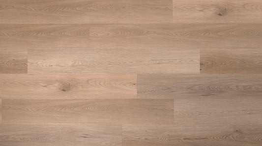 Tarn Clay - Lamett - TAR-846-IB