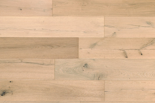 Stelvio Pure Oak - Lamett - STE-971-IB