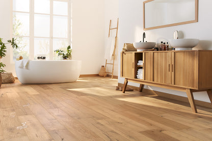 Stelvio Pure Oak - Lamett - STE-971-IB