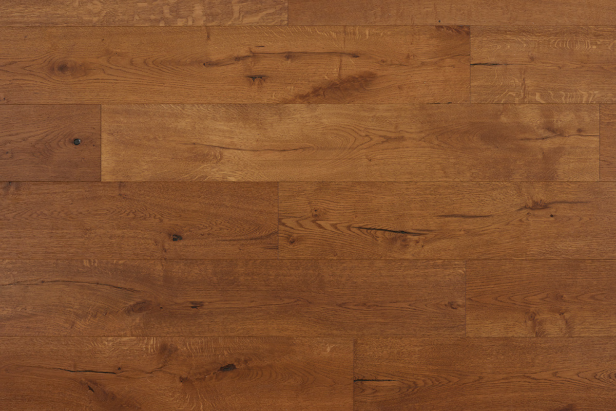 Stelvio Bourbon - Lamett - STE-973-IB