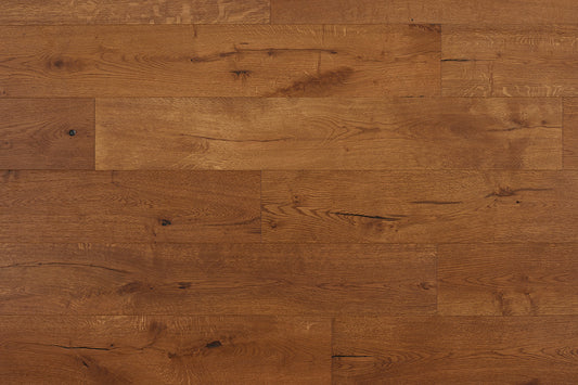 Stelvio Bourbon - Lamett - STE-973-IB